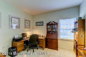 10 Rumson Ct, Waretown, NJ 08758 photo 24