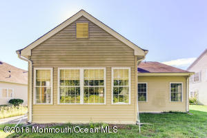 10 Rumson Ct, Waretown, NJ 08758 photo 27