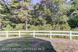 10 Rumson Ct, Waretown, NJ 08758 photo 29