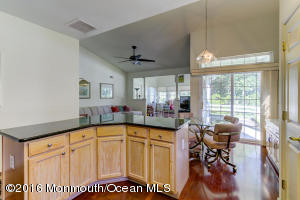 10 Rumson Ct, Waretown, NJ 08758 photo 12
