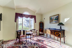 10 Rumson Ct, Waretown, NJ 08758 photo 6