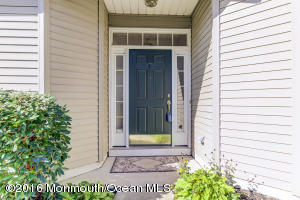 10 Rumson Ct, Waretown, NJ 08758 photo 4