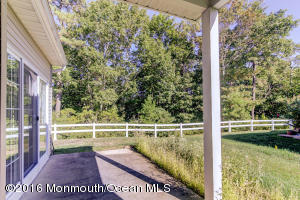 10 Rumson Ct, Waretown, NJ 08758 photo 26