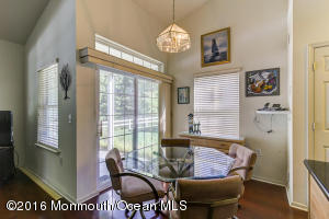 10 Rumson Ct, Waretown, NJ 08758 photo 13