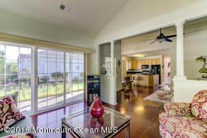 10 Rumson Ct, Waretown, NJ 08758 photo 17