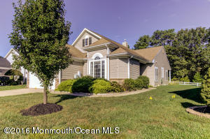 10 Rumson Ct, Waretown, NJ 08758 photo 3