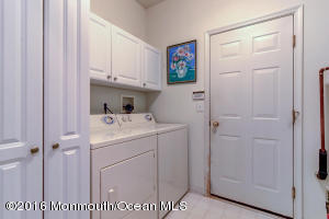 10 Rumson Ct, Waretown, NJ 08758 photo 19