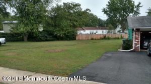 9 Fordham Rd, Jackson, NJ 08527 photo 3