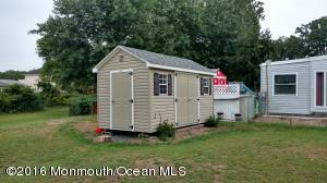 9 Fordham Rd, Jackson, NJ 08527 photo 2