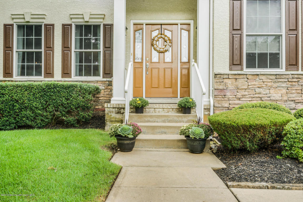 4 Owl Ct, Jackson, NJ 08527 photo 49