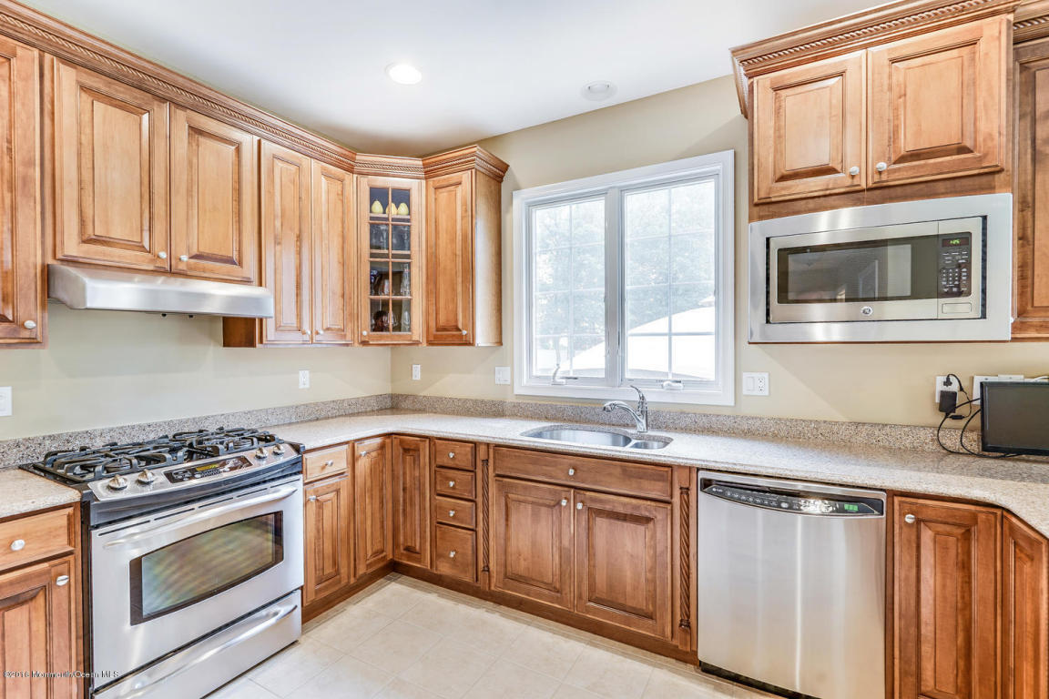 4 Owl Ct, Jackson, NJ 08527 photo 16
