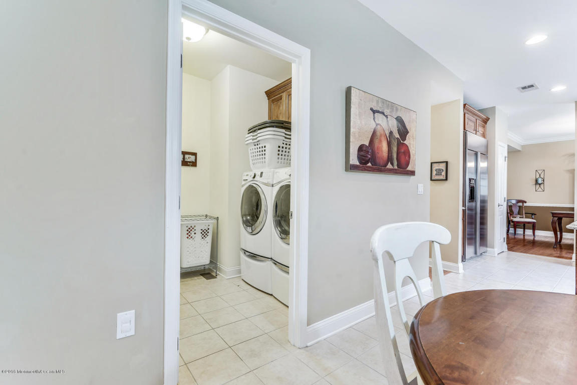 4 Owl Ct, Jackson, NJ 08527 photo 23