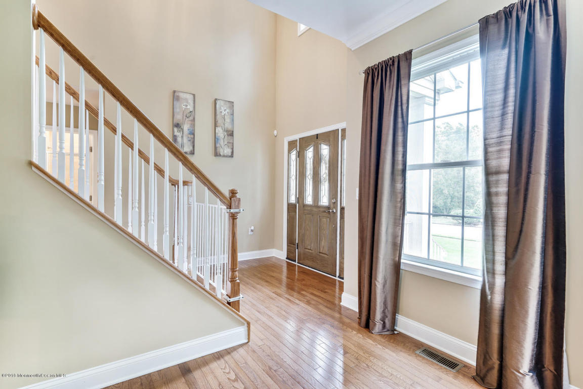 4 Owl Ct, Jackson, NJ 08527 photo 7