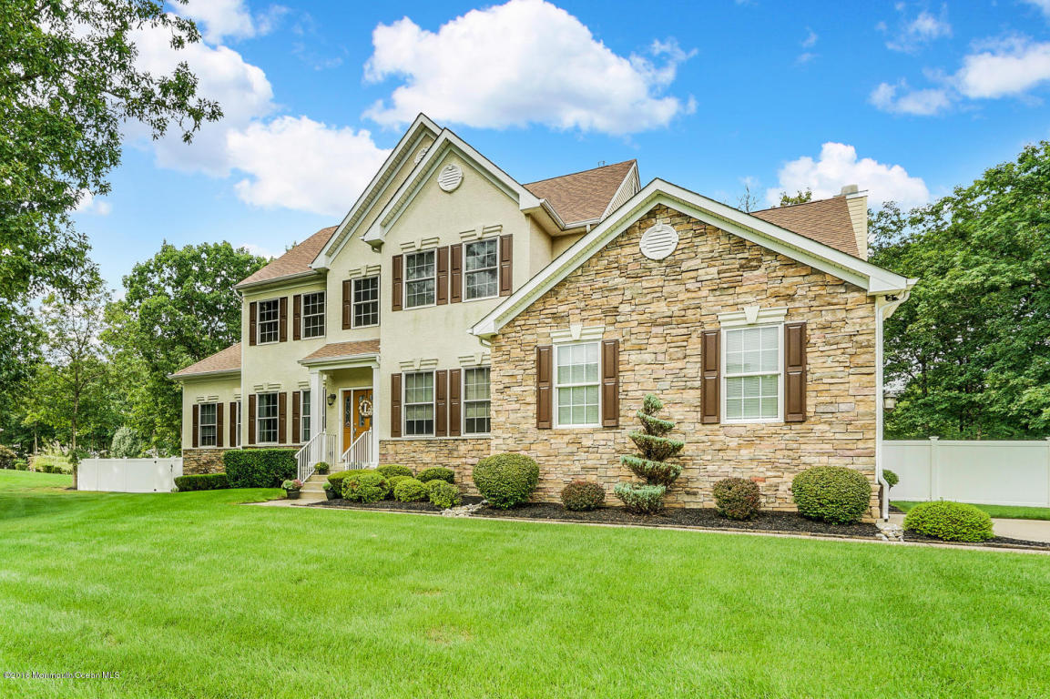 4 Owl Ct, Jackson, NJ 08527 photo 50