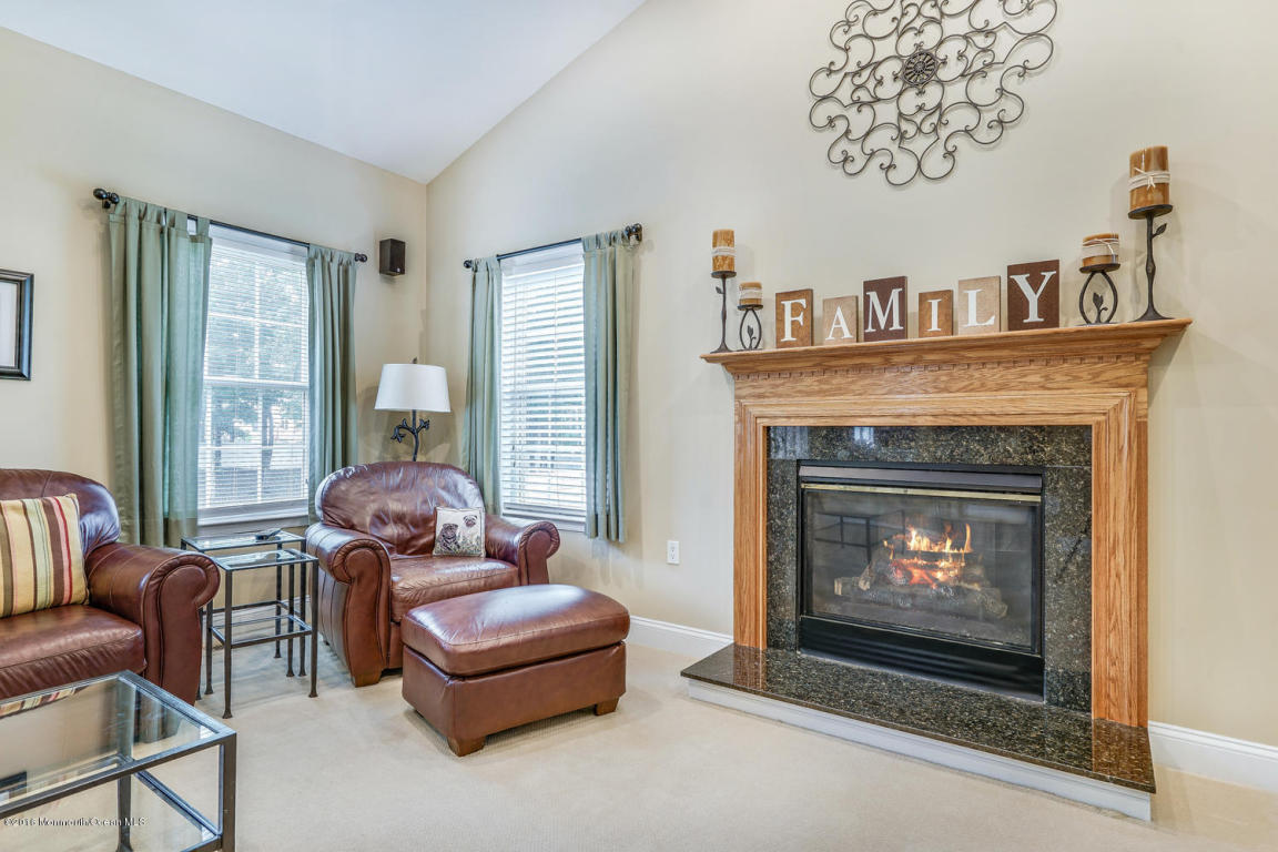 4 Owl Ct, Jackson, NJ 08527 photo 21