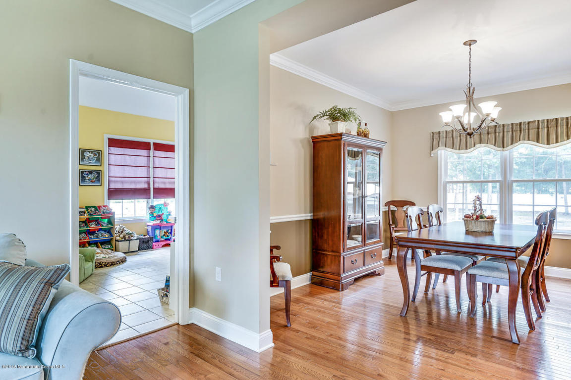 4 Owl Ct, Jackson, NJ 08527 photo 9