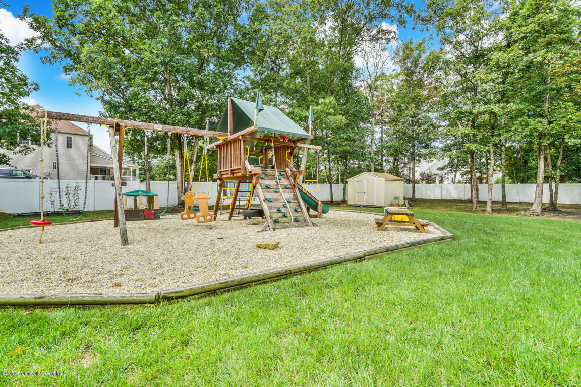 4 Owl Ct, Jackson, NJ 08527 photo 41