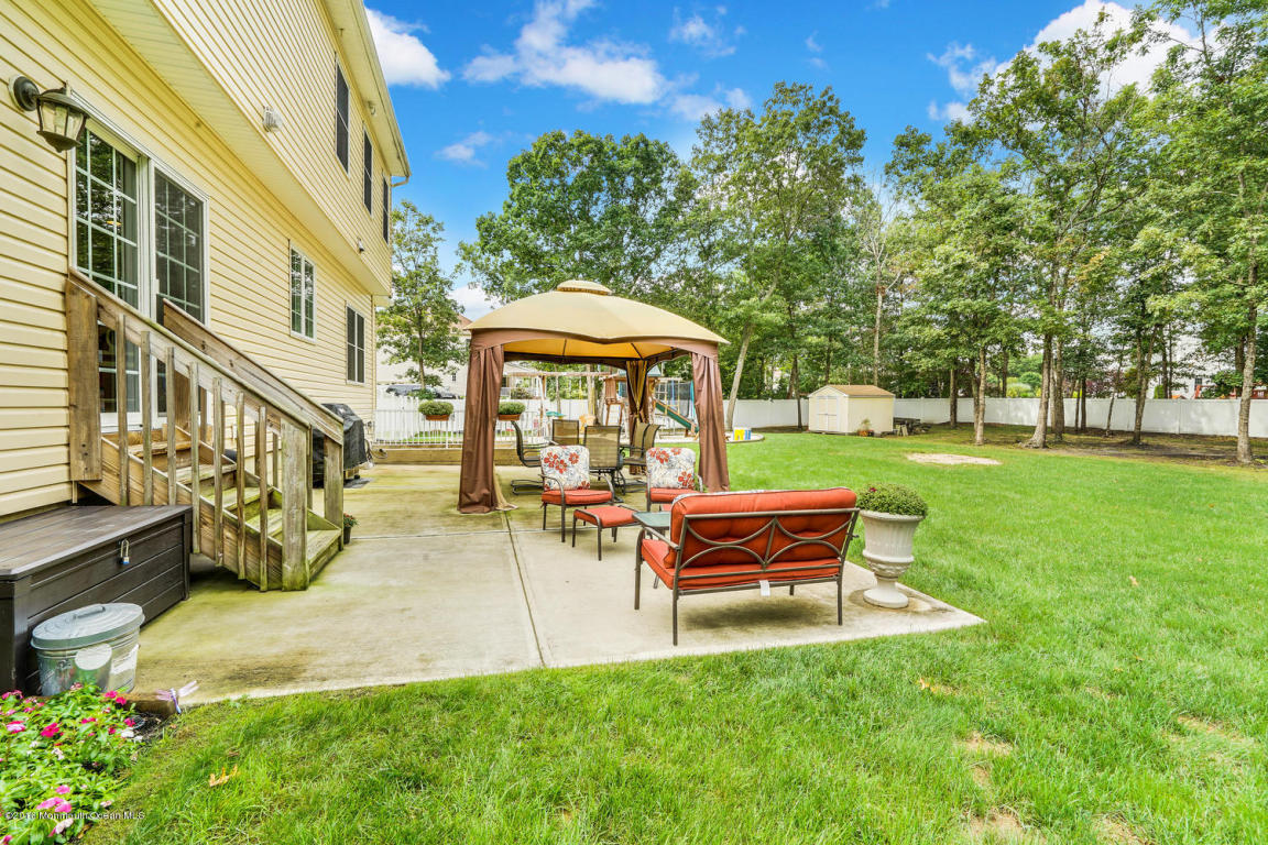 4 Owl Ct, Jackson, NJ 08527 photo 42