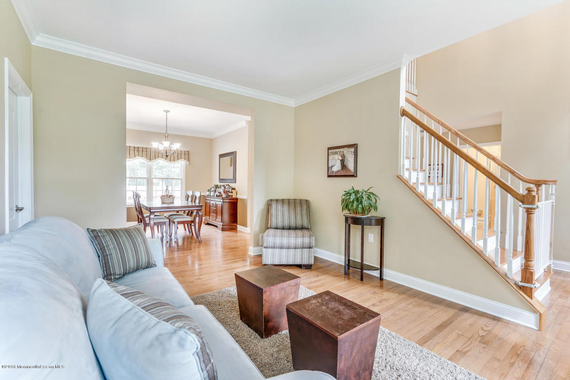 4 Owl Ct, Jackson, NJ 08527 photo 8