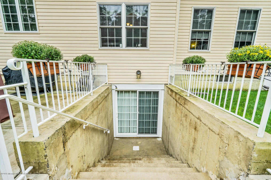 4 Owl Ct, Jackson, NJ 08527 photo 48