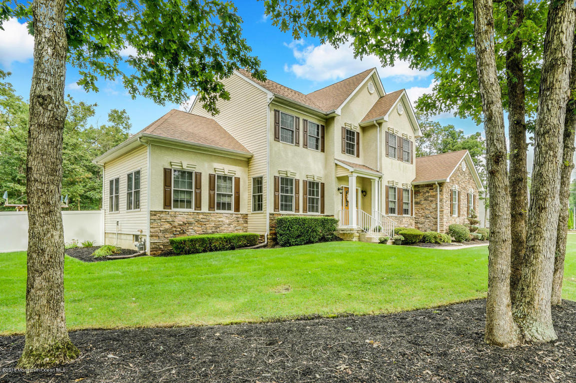 4 Owl Ct, Jackson, NJ 08527 photo 46
