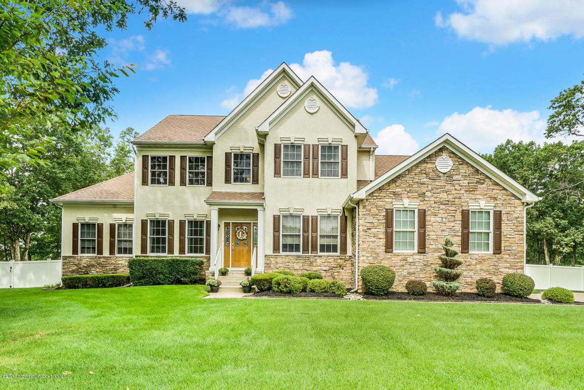 4 Owl Ct, Jackson, NJ 08527 photo 45