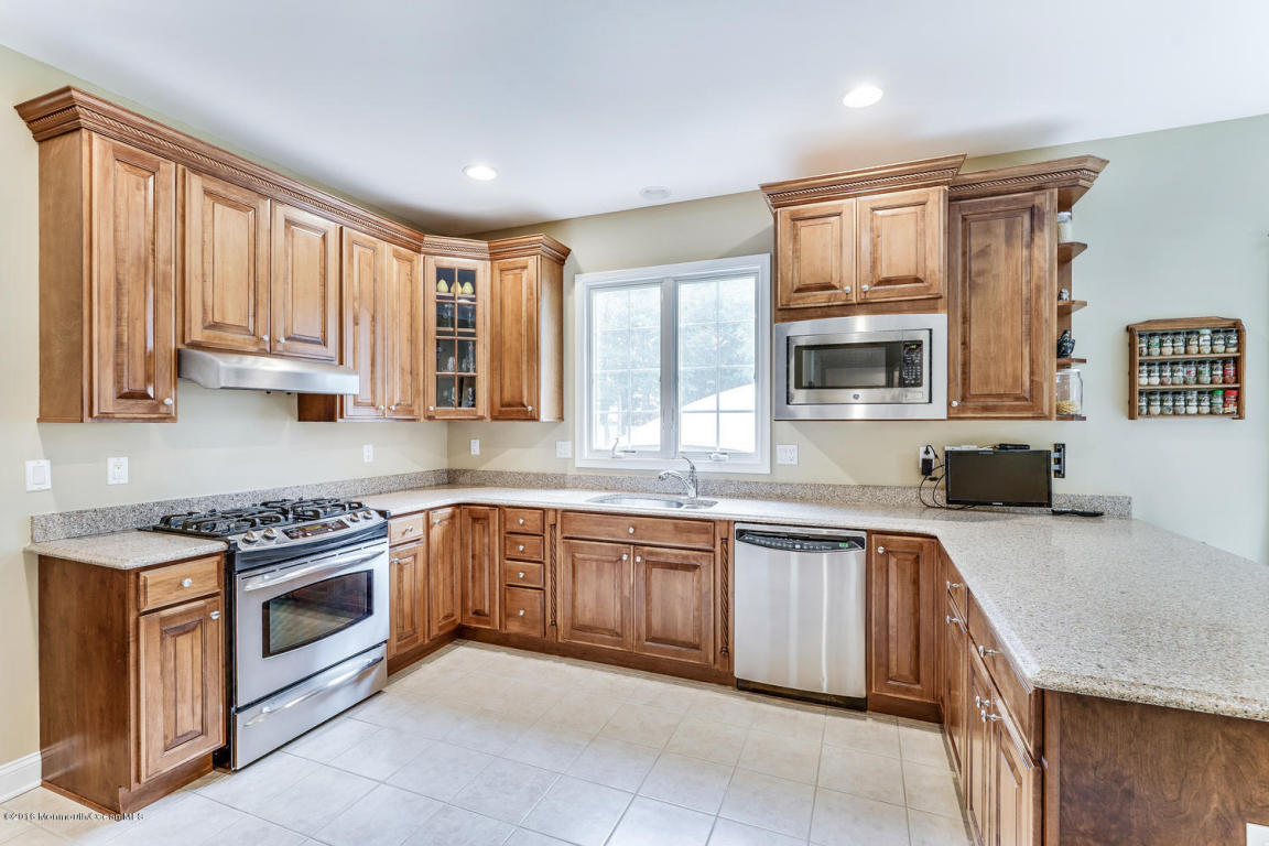4 Owl Ct, Jackson, NJ 08527 photo 4