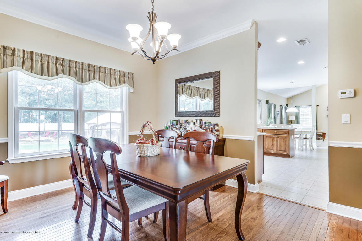 4 Owl Ct, Jackson, NJ 08527 photo 10