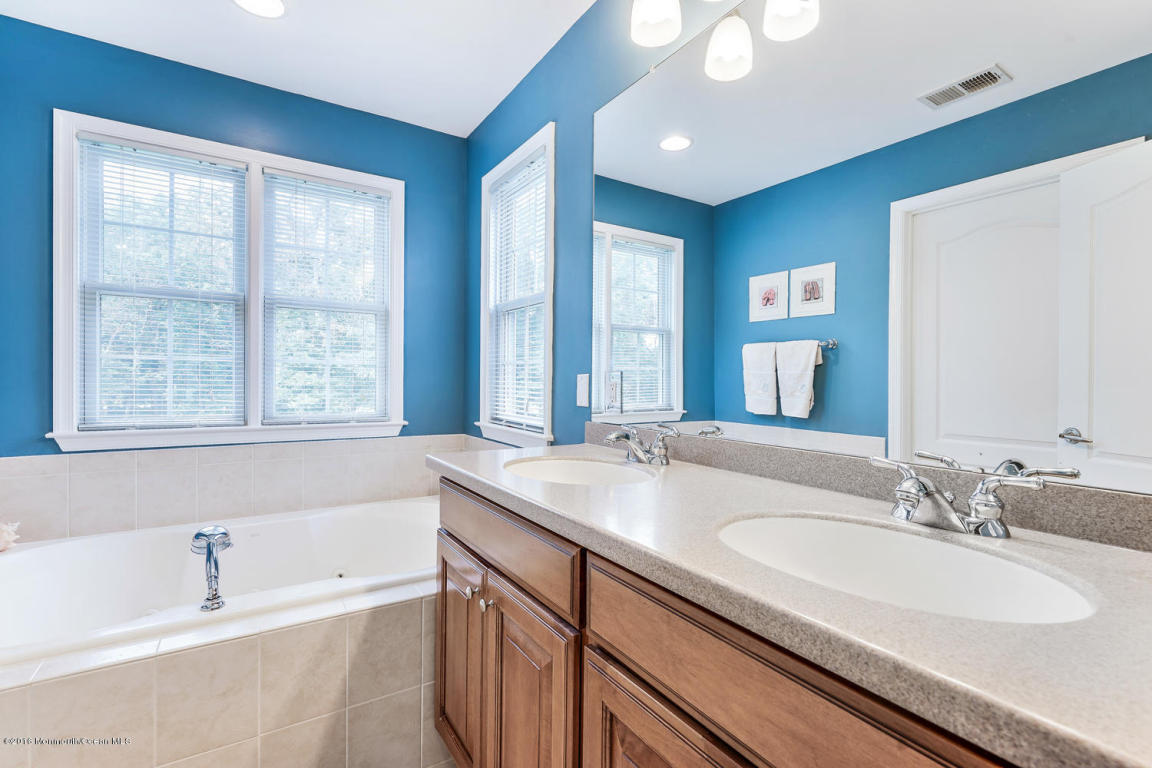 4 Owl Ct, Jackson, NJ 08527 photo 33