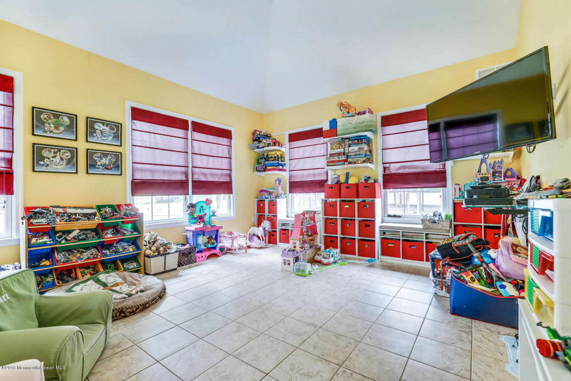 4 Owl Ct, Jackson, NJ 08527 photo 20