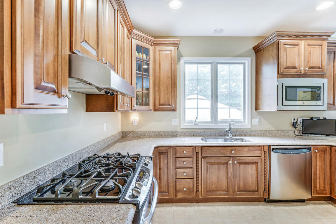 4 Owl Ct, Jackson, NJ 08527 photo 11