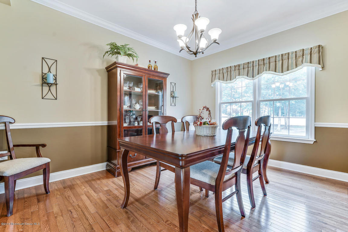4 Owl Ct, Jackson, NJ 08527 photo 5