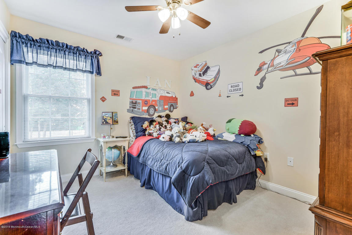 4 Owl Ct, Jackson, NJ 08527 photo 26