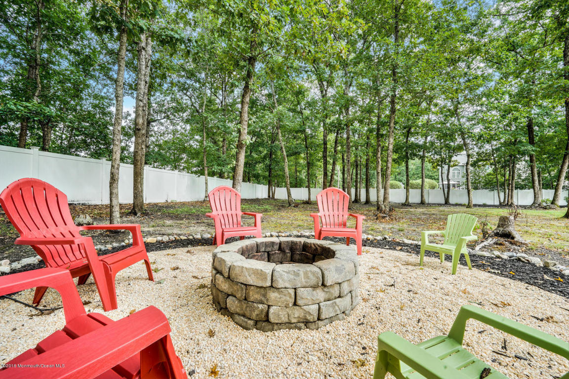 4 Owl Ct, Jackson, NJ 08527 photo 40