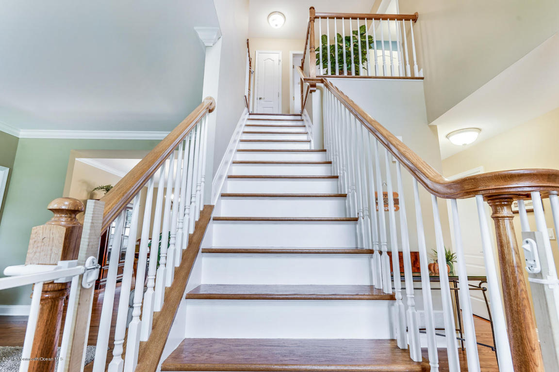 4 Owl Ct, Jackson, NJ 08527 photo 24