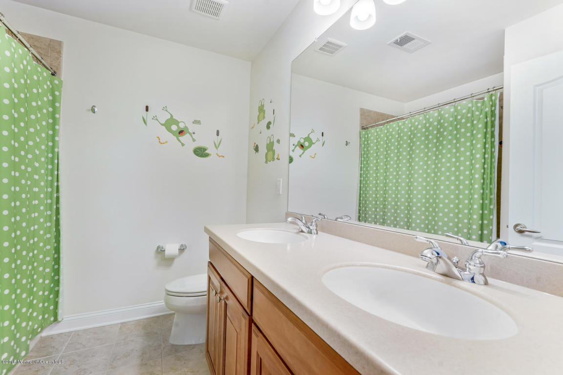 4 Owl Ct, Jackson, NJ 08527 photo 28