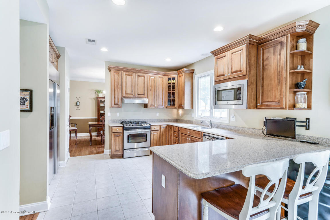 4 Owl Ct, Jackson, NJ 08527 photo 15
