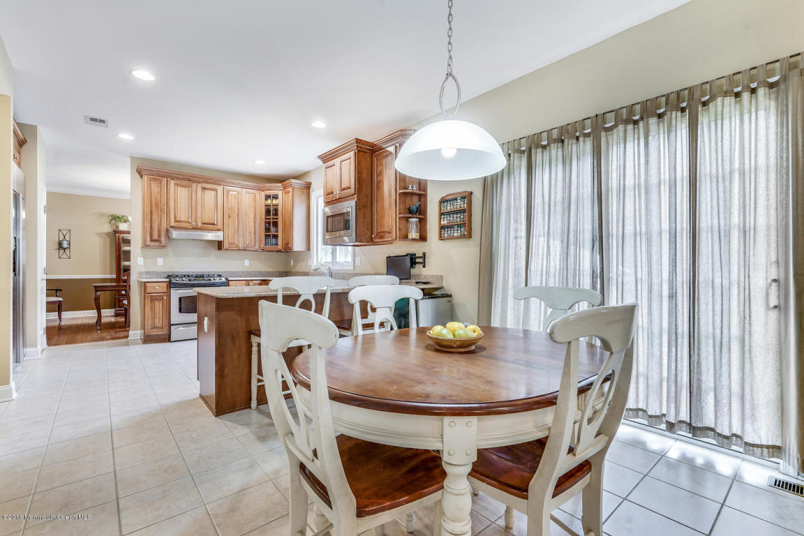 4 Owl Ct, Jackson, NJ 08527 photo 6