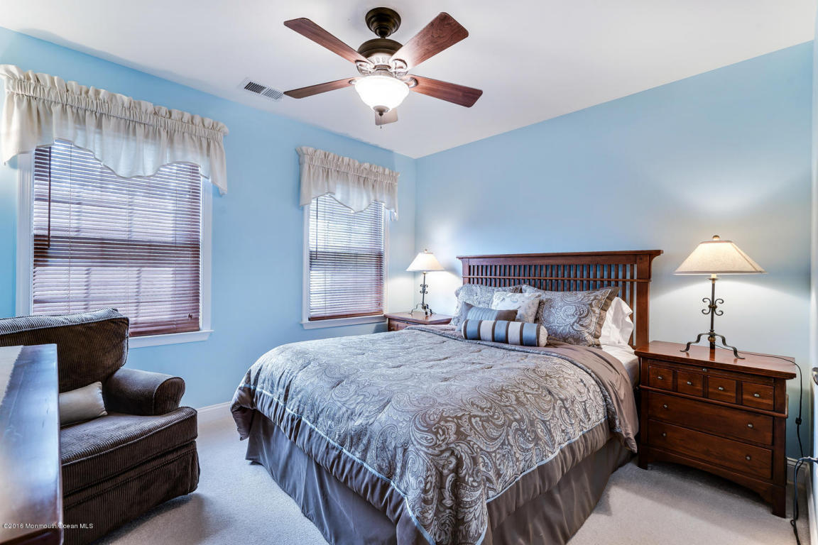 4 Owl Ct, Jackson, NJ 08527 photo 30