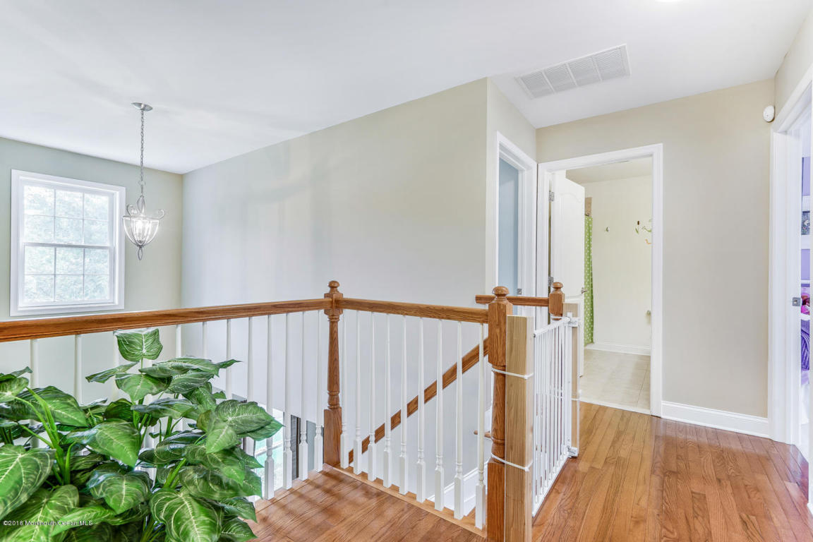 4 Owl Ct, Jackson, NJ 08527 photo 27