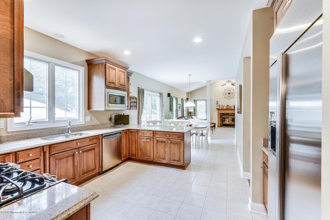4 Owl Ct, Jackson, NJ 08527 photo 12