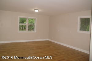 5 Crestview Dr, Hazlet, NJ 07730 photo 10