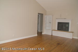 5 Crestview Dr, Hazlet, NJ 07730 photo 20