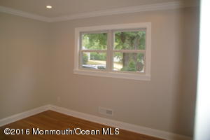 5 Crestview Dr, Hazlet, NJ 07730 photo 17