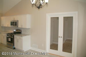 5 Crestview Dr, Hazlet, NJ 07730 photo 7