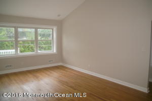 5 Crestview Dr, Hazlet, NJ 07730 photo 23
