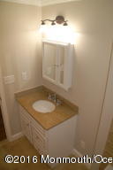 5 Crestview Dr, Hazlet, NJ 07730 photo 16