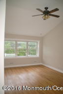 5 Crestview Dr, Hazlet, NJ 07730 photo 24