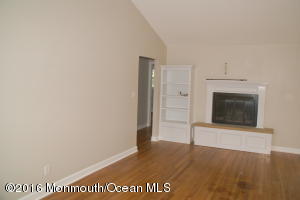 5 Crestview Dr, Hazlet, NJ 07730 photo 22
