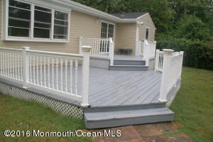 5 Crestview Dr, Hazlet, NJ 07730 photo 27